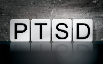 PTSD: Overview Of Symptoms & Treatments