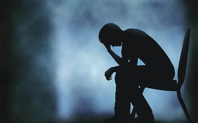 Breaking the Stigma: Ketamine Therapy for Suicidal Ideation